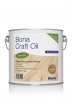 Bona Craft Oil Umbra/Czekolada 2,5L